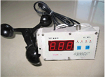 門式起重機專用風(fēng)速測控儀 ，風(fēng)速報警儀， 風(fēng)速分析儀