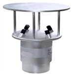 超聲波風(fēng)速風(fēng)向儀 ，超聲波風(fēng)速計， 城市環(huán)境監(jiān)測儀