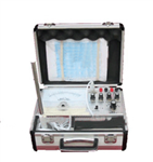 熱球式風(fēng)速儀， 指針熱球式風(fēng)速測量儀， 智能化低風(fēng)速測量儀