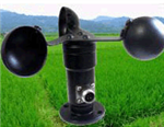風(fēng)速傳感器， 溫室環(huán)境保護(hù)風(fēng)速風(fēng)向測(cè)定儀， 風(fēng)速風(fēng)量檢測(cè)儀