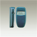 熱式風(fēng)速計(jì)， 風(fēng)速風(fēng)溫測(cè)試儀， 風(fēng)速風(fēng)溫檢測(cè)儀