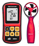 風(fēng)速風(fēng)溫測(cè)量計(jì)， 風(fēng)速風(fēng)溫檢測(cè)儀， 便攜式風(fēng)速風(fēng)溫測(cè)測(cè)試儀