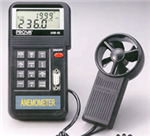 虹吸式雨量計， 液體降水量記錄儀， 降水時間降水強度記錄儀