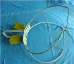 風筒風量開關傳感器， 煤礦井下風筒內(nèi)風量監(jiān)測儀 ，風筒內(nèi)風量檢測儀