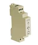 雙絞線數(shù)據(jù)防雷器， 雙絞線數(shù)據(jù)信號防雷器