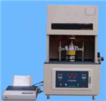 雙翻斗雨量計 ，自動記錄儀