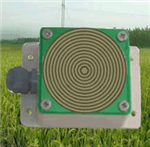 雨雪傳感器 ，雨雪測量儀