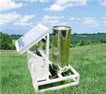 無線遙測雨量監(jiān)測站， 山洪災(zāi)害預(yù)警雨量測試儀