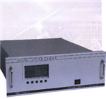 大氣氣象自動監(jiān)測儀 ，大氣監(jiān)測氣象儀