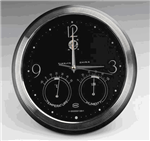 溫濕度晴雨表， 溫度濕度觀測天氣預(yù)報火警預(yù)示測試儀