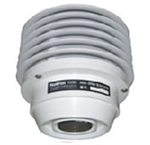 專用智能雪深探測傳感器， 超聲波雪深探測儀