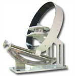 散射遮光環(huán)， 總表遮光環(huán)