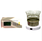 水面蒸發(fā)監(jiān)測站， 水面蒸發(fā)實時監(jiān)測站