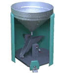 降雨量記錄儀 ，降雨量測量儀