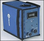 甲醛檢測儀， 室內(nèi)甲醛含量檢測儀