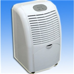 多功能除濕機(jī)， 可移動(dòng)式除濕機(jī)