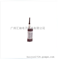 日本新宇宙可燃?xì)怏w探測(cè) ，可燃?xì)怏w測(cè)試儀