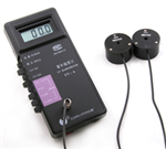 紫外輻照計、專業(yè)型紫外強度計，UV-A