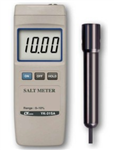 臺(tái)灣路昌YK-31SA鹽度計(jì),YK-31SA,鹽度計(jì)