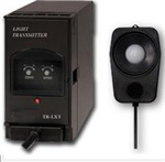 臺(tái)灣路昌LUTRON TR-LXT1A4 照度傳送器