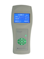 三合一空氣凈化檢測儀，PM2.5 甲醛檢測儀
