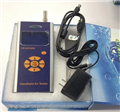 CW-HAT200S手持式PM2.5速測(cè)儀帶232接口