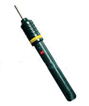 雷電計(jì)數(shù)器動(dòng)作測(cè)試儀， 雷電計(jì)數(shù)器檢準(zhǔn)儀