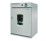 便攜式氣象風(fēng)表 手持式風(fēng)速儀 風(fēng)速值測量儀