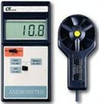 迷你型風(fēng)速計 風(fēng)速計 風(fēng)速測量儀