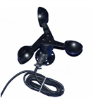 風(fēng)速傳感器 風(fēng)速測速儀 氣象專用