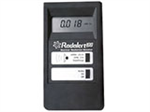 radalert100射線檢測(cè)儀