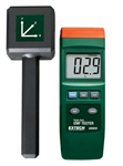 美國Extech480826，三維電磁場測量儀，480826輻射檢測儀