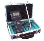 風速儀 數(shù)字式微風速測試儀 室內(nèi)風速測量儀