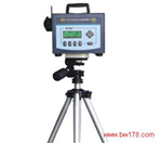 粉塵濃度測(cè)量?jī)x 新一代粉塵濃度檢測(cè)儀