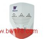 家用燃?xì)鈭?bào)警器 家用燃?xì)鈭?bào)警設(shè)備 家用燃?xì)鈭?bào)警裝置