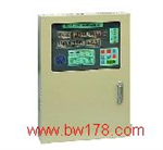 可燃?xì)怏w報警控制儀 可燃毒氣報警控制裝置 毒性氣體報警控制器