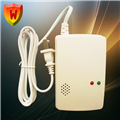 燃?xì)庑孤﹫?bào)警器，氣體泄漏報(bào)警器，新疆天然氣探測器