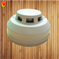 24V天然氣報(bào)警器，吸頂燃?xì)馓綔y器，可燃?xì)怏w感應(yīng)器