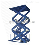 升降平臺(tái)，qiuck up11高空作業(yè)平臺(tái)，升降平臺(tái)品牌