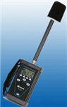 美國(guó)HOLADAY HI-2200射頻電磁輻射分析儀、寬頻場(chǎng)強(qiáng)儀