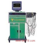 北京發(fā)動(dòng)機(jī)綜合測(cè)試儀 機(jī)動(dòng)車(chē)綜合測(cè)試儀廠家