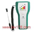 剎車(chē)油專用測(cè)試儀