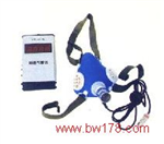 肺通氣量?jī)x 粉塵危害物測(cè)定儀