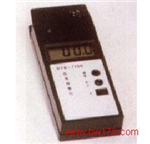 低氧報(bào)警儀 氧報(bào)警儀 報(bào)警儀