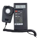 泰仕TES-1330A數(shù)字式照度計(jì)