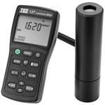 泰仕TES-137輝度計(jì)