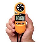 NK5917（Kestrel 2500）便攜式風(fēng)速氣象測(cè)定儀