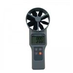 臺(tái)灣衡欣AZ8919 大扇葉多功能風(fēng)速計(jì)