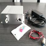 揚塵傳感器，PM2.5傳感器.PM10傳感器，揚塵濃度傳感器