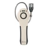 標(biāo)智GM8800A可燃?xì)怏w檢測儀廠家